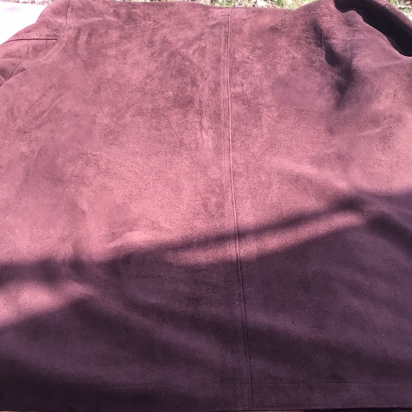 Ralph Lauren jacket# - Picture 8 of 9